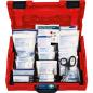 Preview: Bosch DIN-konformes Erste-Hilfe-Set, in L-BOXX 102, Erste Hilfe